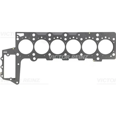 Billede af REINZ 61 35000 20 Toppakning 1,65 84,5 pakning med metallag BMW: 5 Sedan, 3 Sedan