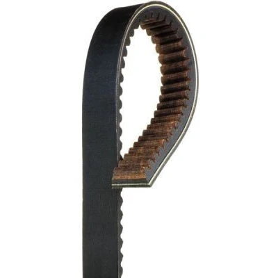 Billede af GATES 78G3640 CVT drivrem