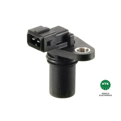 Billede af NGK 81077 Sensoren