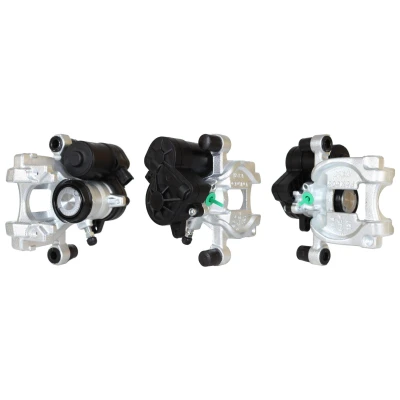 Billede af Bremsekaliber ELSTOCK 86 2584