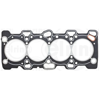 Billede af ELRING 019.120 Toppakning 1,27 86,3 metal fiber pakning MITSUBISHI: L200 III Pick up