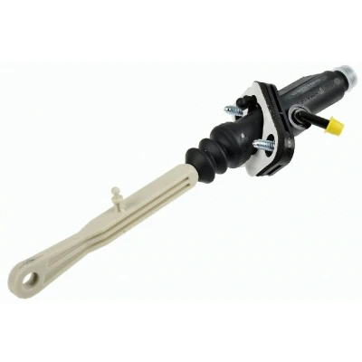Billede af SACHS 6284 605 031 Hovedcylinder VOLVO: S60 I