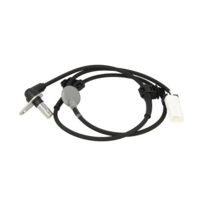 Billede af ABE CCZ1419ABE ABS Sensor foraksel, højre