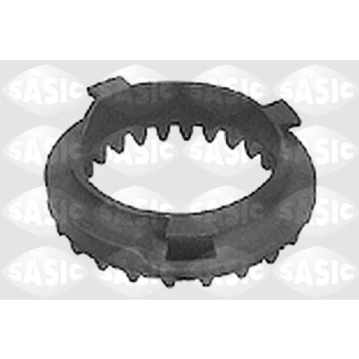 Billede af SASIC 9005611 Tårnleje foraksel FIAT: Tipo Hatchback