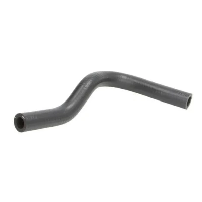 Billede af THERMOTEC DCG095TT Indsugningsslange, luftfilter