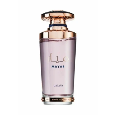Billede af Lattafa Mayar Eau de parfum 100 ml