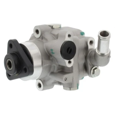 Billede af MAPCO 27769 Hydraulikpumpe Hydraulisk VOLKSWAGEN: Crafter 30 35 Bus