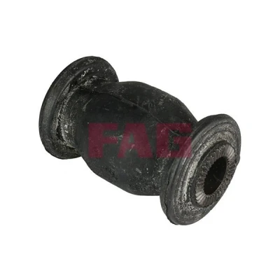 Billede af FAG 829 0372 10 Bøsning Gummimetalleje til bærearm SUZUKI: Wagon R+ II Hatchback