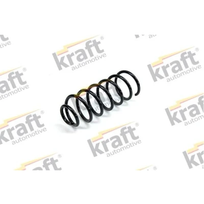 Billede af Fjeder KRAFT AUTOMOTIVE 4031536