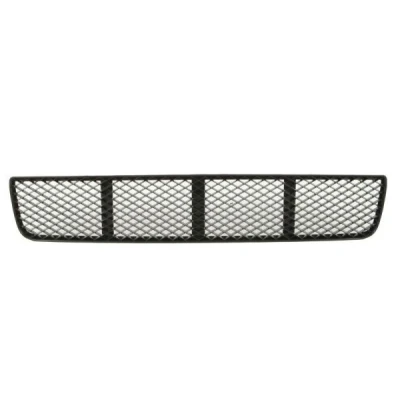 Billede af BLIC 6509 01 9504995P Kofangergitter foran, midten VOLKSWAGEN: Polo III Hatchback