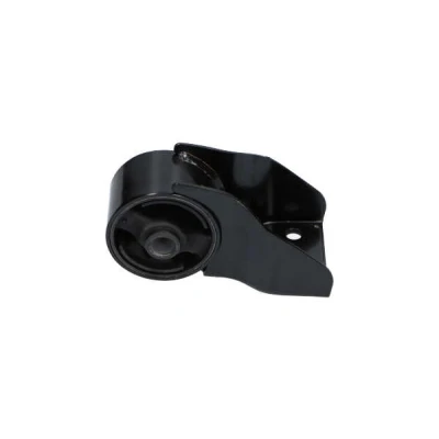 Billede af KAVO PARTS EEM 4035 Motorophæng