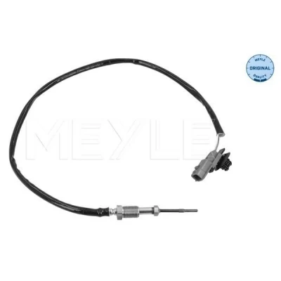 Billede af MEYLE 16 14 800 0036 Sensoren