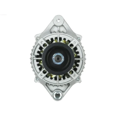 Billede af AS PL A6701S Generator 12V 70A