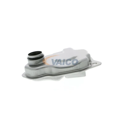 Billede af VAICO V33 0046 Automatfilter