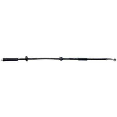 Billede af Bremseslange A.B.S. SL 7050
