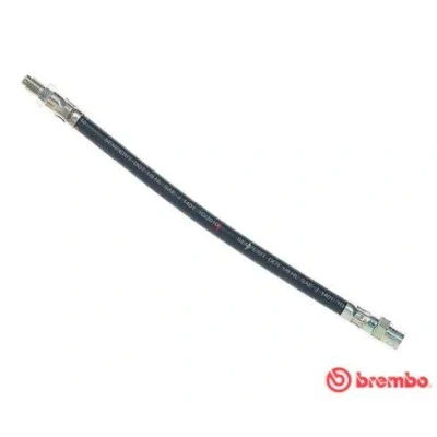 Billede af BREMBO T 85 060 Bremseslange 270 F10X1