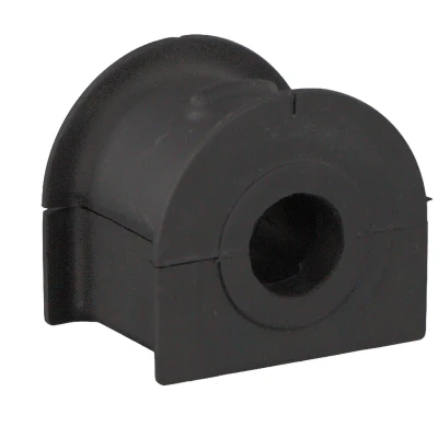 Billede af FEBI BILSTEIN 103022 Stabilisatorbøsning foraksel Gummi 20 59 48