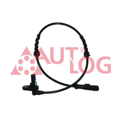 Billede af ABS Sensor AUTLOG AS5162