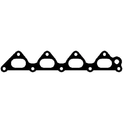 Billede af CORTECO 450059P Indsugningspakning Indsugningsmanifould DAEWOO: Tacuma