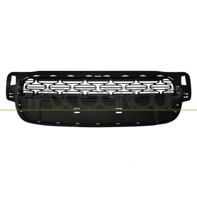 Billede af PRASCO CI3282120 Kofangergitter foran CITROËN: C3 III