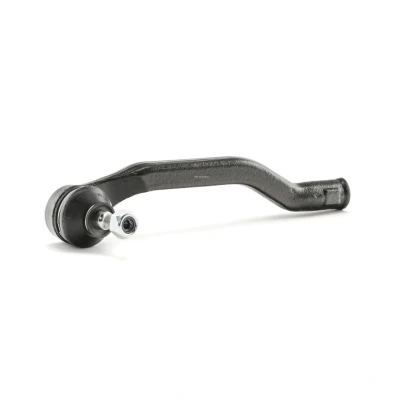 Billede af FEBI BILSTEIN 39039 Styrekugle venstre foraksel med kontramøtrik RENAULT: MEGANE 3 Grandtour, GRAND SCENIC 3,