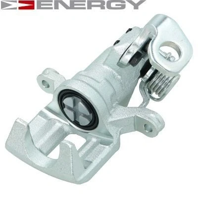 Billede af Bremsekaliber ENERGY ZH0313