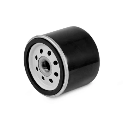 Billede af MAHLE ORIGINAL OC 224 Oliefilter med en returløbs stop ventil Påskruet filter