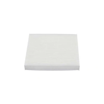 Billede af KAVO PARTS MC 5125 Kabinefilter Pollenfilter 234mm 215mm 30mm FORD: Ranger Mk3