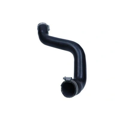 Billede af MAXGEAR 68 0333 Trykslange
