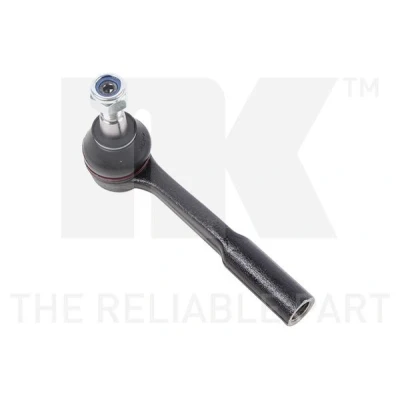 Billede af NK 5033689 Styrekugle OPEL: Meriva B