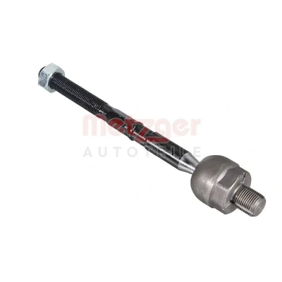 Billede af METZGER 51006818 Styrestang foraksel M14x1,5 KIT + BMW: 3 Sedan