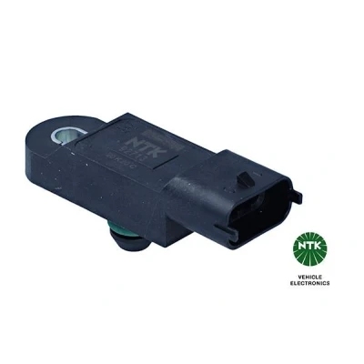 Billede af NGK 92713 Sensoren uden integreret lufttemperatursensoe RENAULT: GRAND SCENIC 2, LAGUNA NISSAN: Qashqai 2