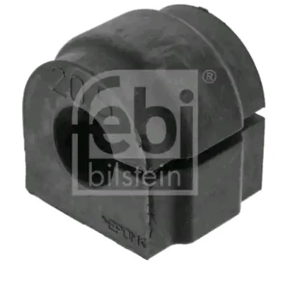 Billede af FEBI BILSTEIN 49388 Stabilisatorbøsning bagaksel Gummi 20,5