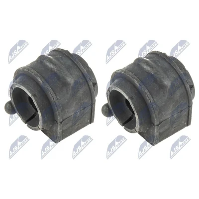 Billede af Lejebøsning, stabilisator NTY ZGS MZ 026