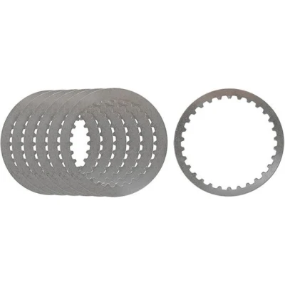 Billede af TRW MES440 7 Stållamelsæt, kobling 1,6mm