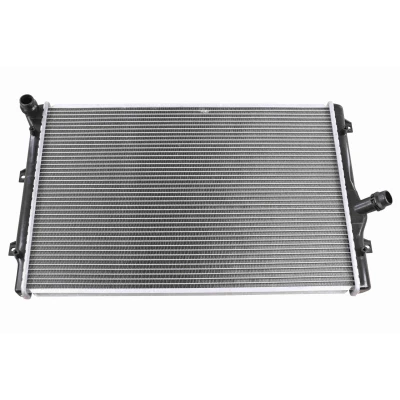 Billede af Køler, motorkøling VEMO V10 60 0033