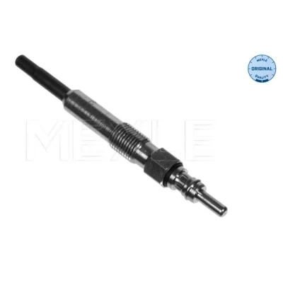 Billede af MEYLE 100 020 2022 Gløderør M10 x 1 VOLKSWAGEN: Golf 4, TRANSPORTER 4 Bus, Lupo / 3L, RENAULT: CLIO 3, III Grandtour, 2