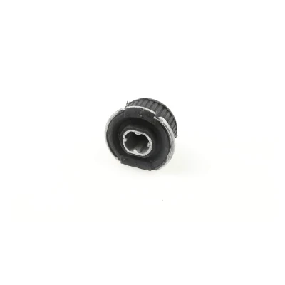 Billede af SKF VKDS 478510 Akselskaft Lejring MERCEDES BENZ: 190, W124 Sedan, Stationcar