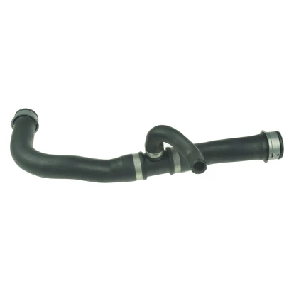 Billede af GATES 05 2788 Kølerslanger EPDM (ethyl propylen dien gummi) MERCEDES BENZ: E klasse T modell