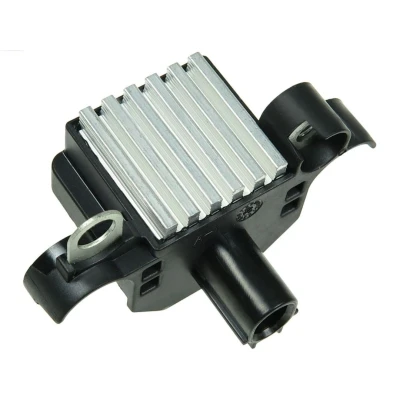 Billede af AS PL ARE5165S Generatorregulator 12V