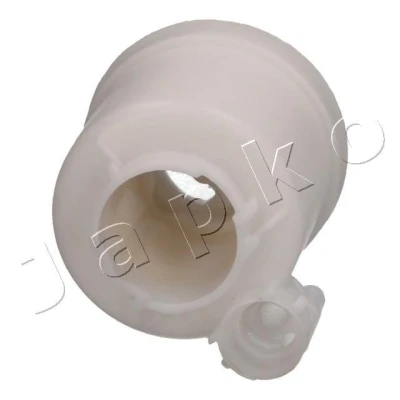 Billede af JAPKO 30257 Brændstoffilter Ledningsfilter TOYOTA: Yaris II Hatchback, RAV4 III SUV