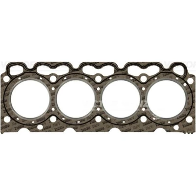 Billede af REINZ 61 34865 20 Toppakning 1,7 92,5 3