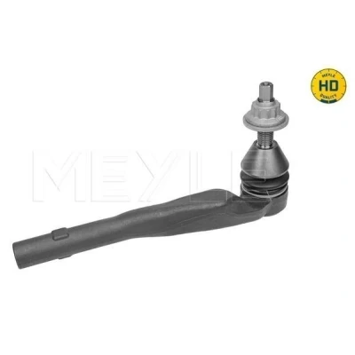 Billede af MEYLE 016 020 0052/HD Styrekugle M14X1,5 Quality højre foraksel