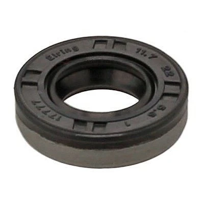 Billede af ELRING 846.260 Pakninger