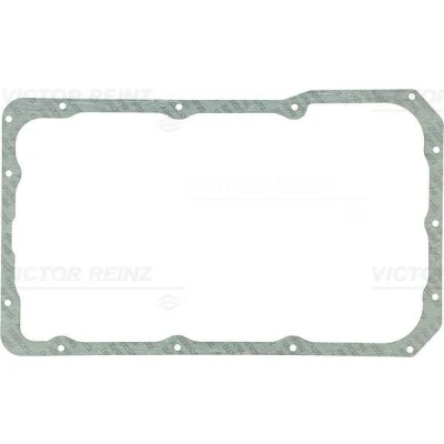 Billede af REINZ 71 23922 10 Bundkarpakning