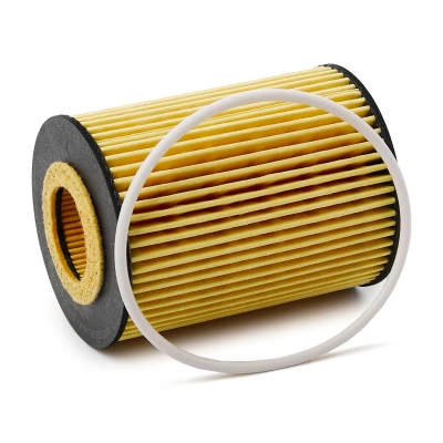 Billede af HENGST FILTER E71H D141 Oliefilter Filterindsats MERCEDES BENZ: Sprinter 3.5 T Van, ML klasse, C klasse modell, JEEP: GRAND CHEROKEE 3, Commander