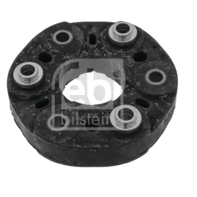 Billede af FEBI BILSTEIN 49544 Hardyskive 110 CHRYSLER: 300C Touring