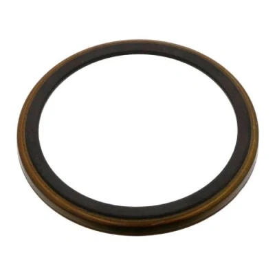 Billede af FEBI BILSTEIN 37777 ABS Ring Bagaksel venstre, højre