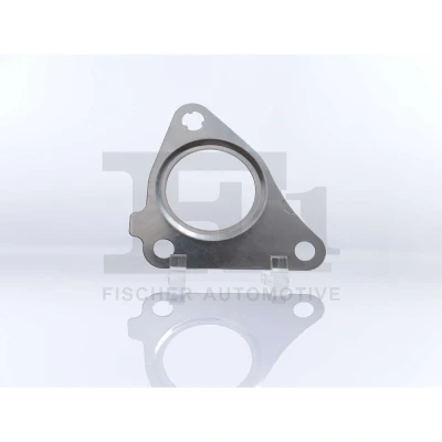 Billede af FA1 477 544 Pakninger