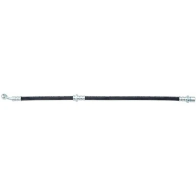 Billede af Bremseslange A.B.S. SL 6483